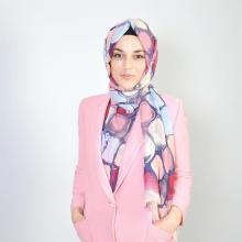 Psk. Sevde Şişman, Psikolog, Konya