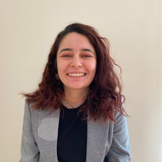 Sevgi Kılınç Kınalı, Aile Danışmanı, Ankara Çankaya