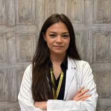 Kl. Psk. Sevgi Okutan, Klinik Psikolog, İstanbul