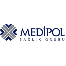 Dr. Sevgki Chodzaoglou, Çocuk ve Ergen Psikiyatristi, İstanbul