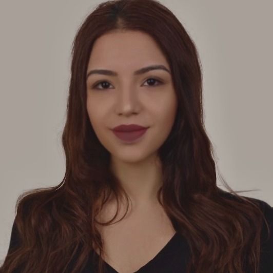 Psk. Şeyda Yılmaz, Psikolog, Konya Selçuklu