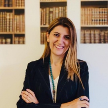 Sezin Başoğlu, Aile Danışmanı, İstanbul