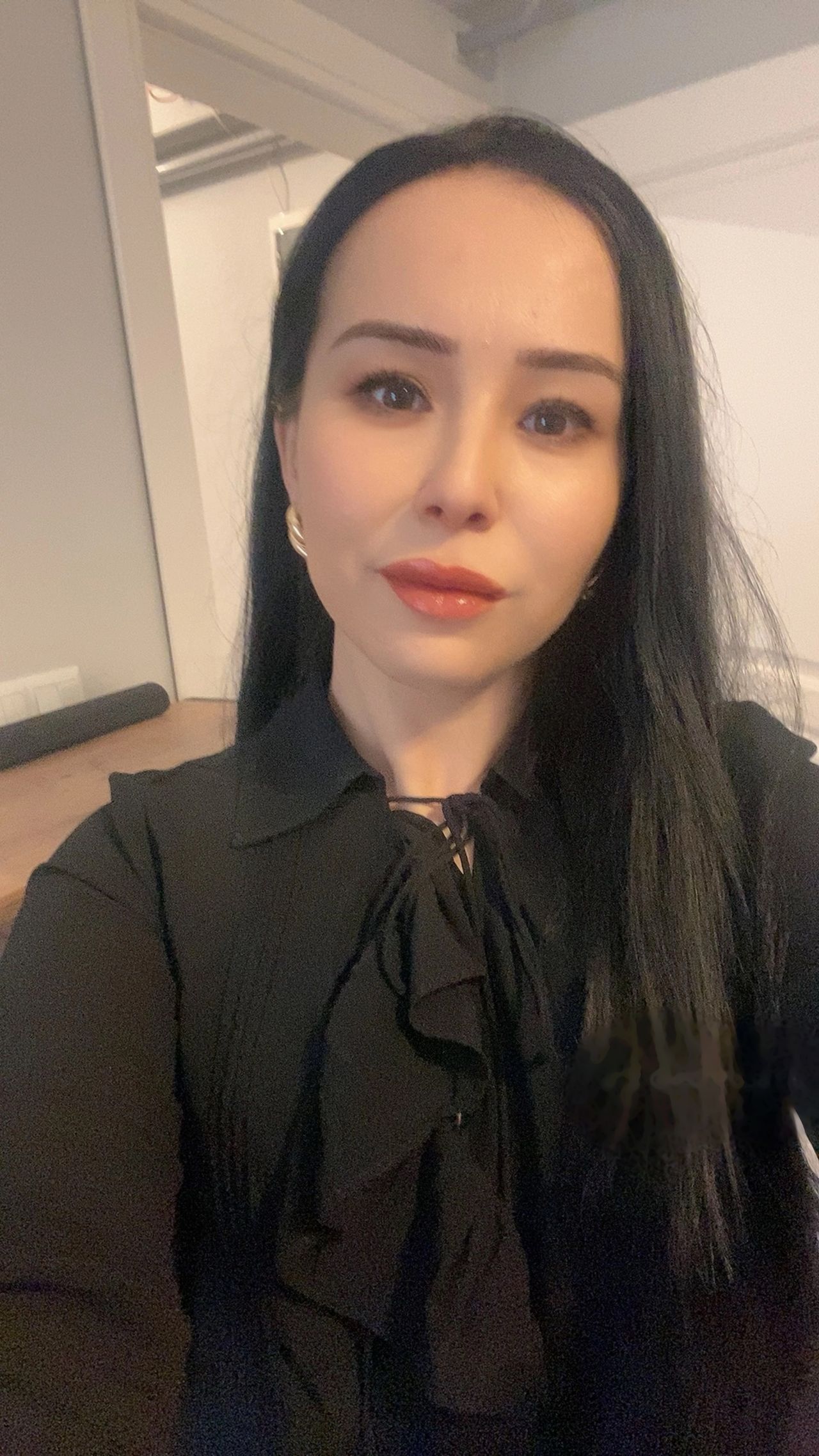 Çalışma ortamı 3