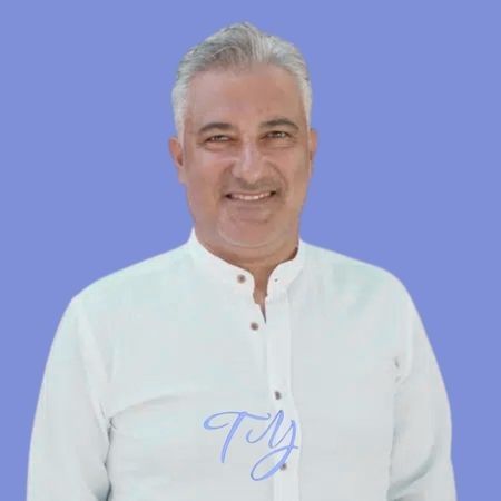 Tugay Yazgan, Aile Danışmanı, İstanbul