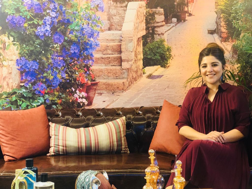 Çalışma ortamı 2