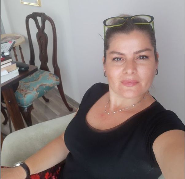 Çalışma ortamı 1
