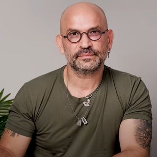 Psk. Umut Kısa, Psikolog, İstanbul