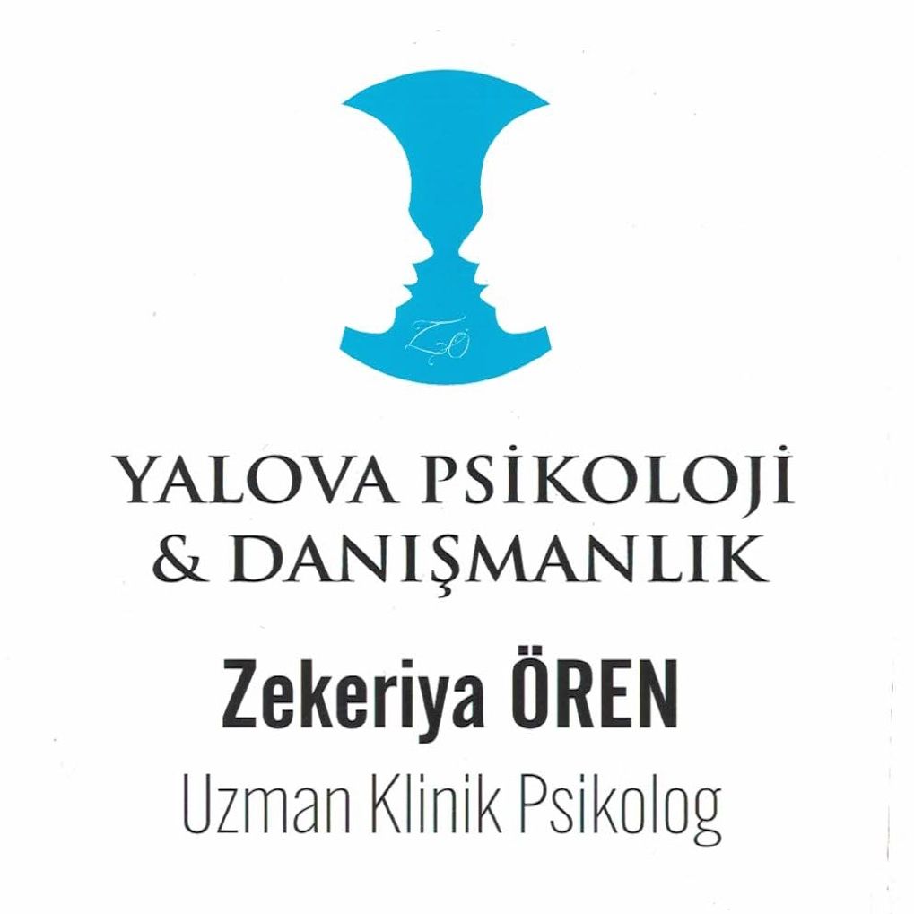 Çalışma ortamı 1