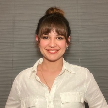 Psk. Zeynep Çizel, Psikolog, Lefkoşa