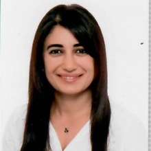 Psk. Zeynep Doğan, Psikolog, Silifke
