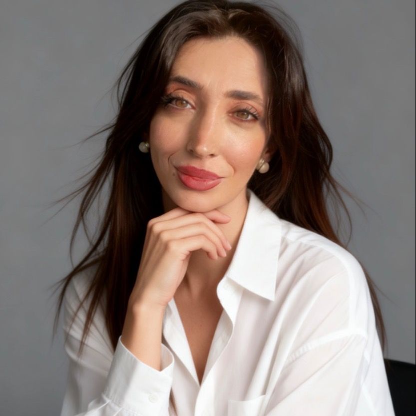 Psk. Zeynep Gökmen, Psikolog, Mustafakemalpaşa