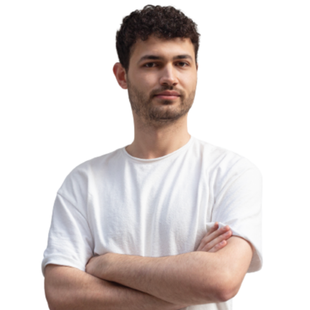 Psk. Barış Soylu, Psikolog, İzmir