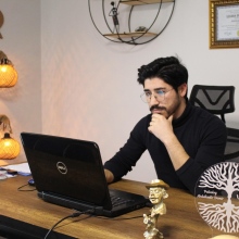 Psk. Abdulkadir Demir, Psikolog, Şanlıurfa Haliliye