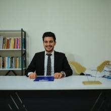 Psk. Abdullah Gög, Psikolog, İstanbul Kartal