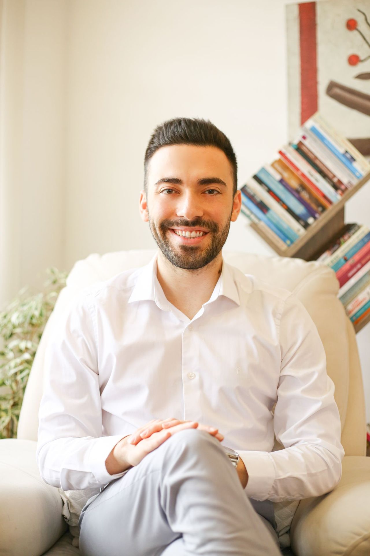 Çalışma ortamı 3