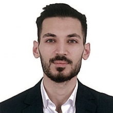 Abdurrezzak Özer, Aile Danışmanı, Samsun Çarşamba