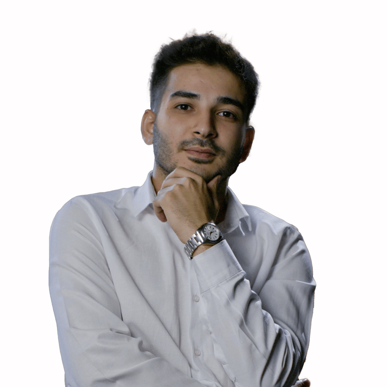 Psk. Adem Öztürk, Psikolog, Bursa