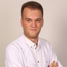 Psk. Adnan Göktuğ Adalı, Psikolog, Ordu Ünye