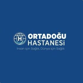 Çalışma ortamı 1