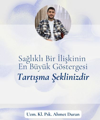 Çalışma ortamı 1