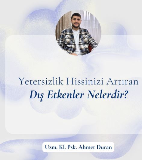Çalışma ortamı 2