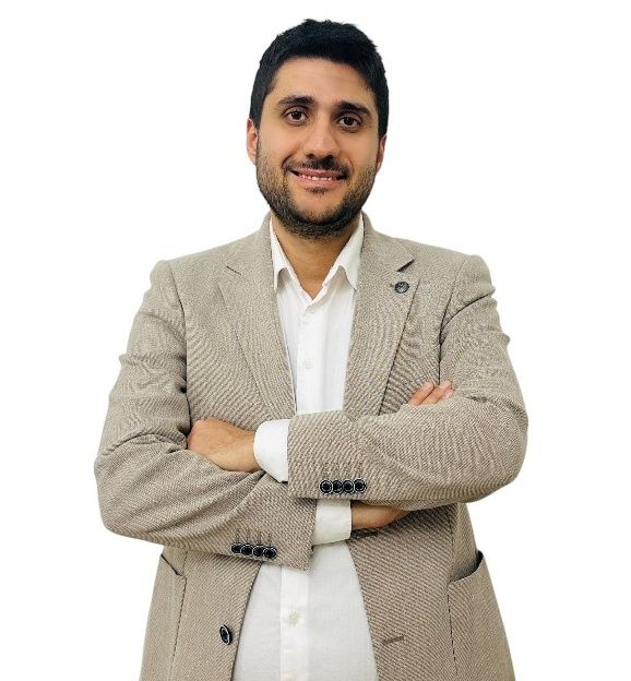 Çalışma ortamı 3