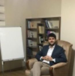 Çalışma ortamı 6