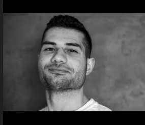 Psk. Ahmet Kaan Kurt, Psikolog, Ankara Yenimahalle