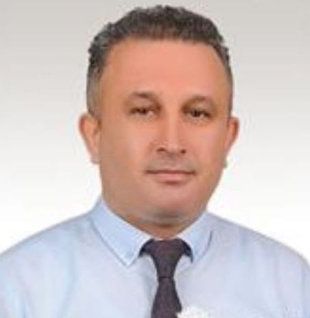 Çalışma ortamı 1