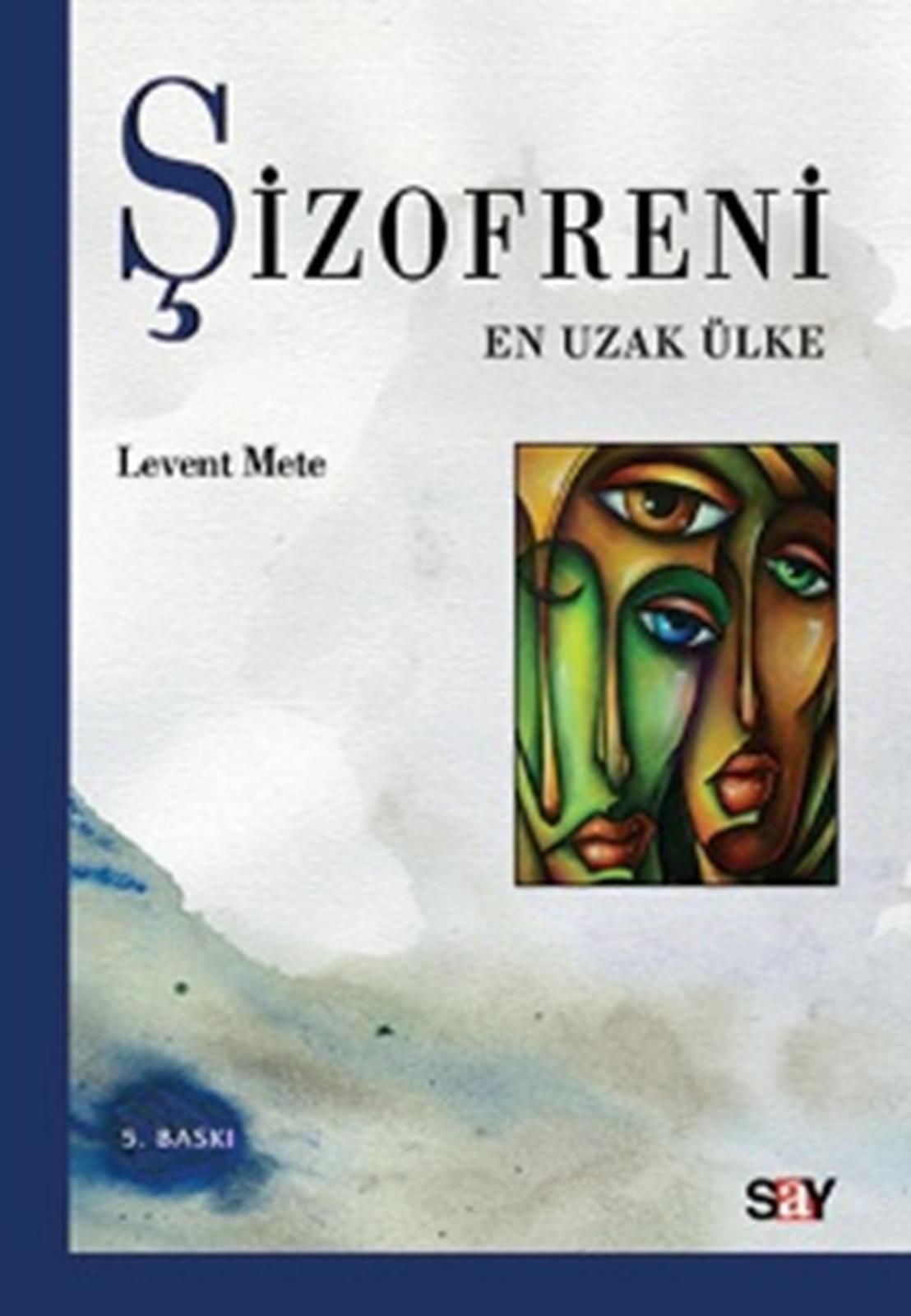 Çalışma ortamı 1