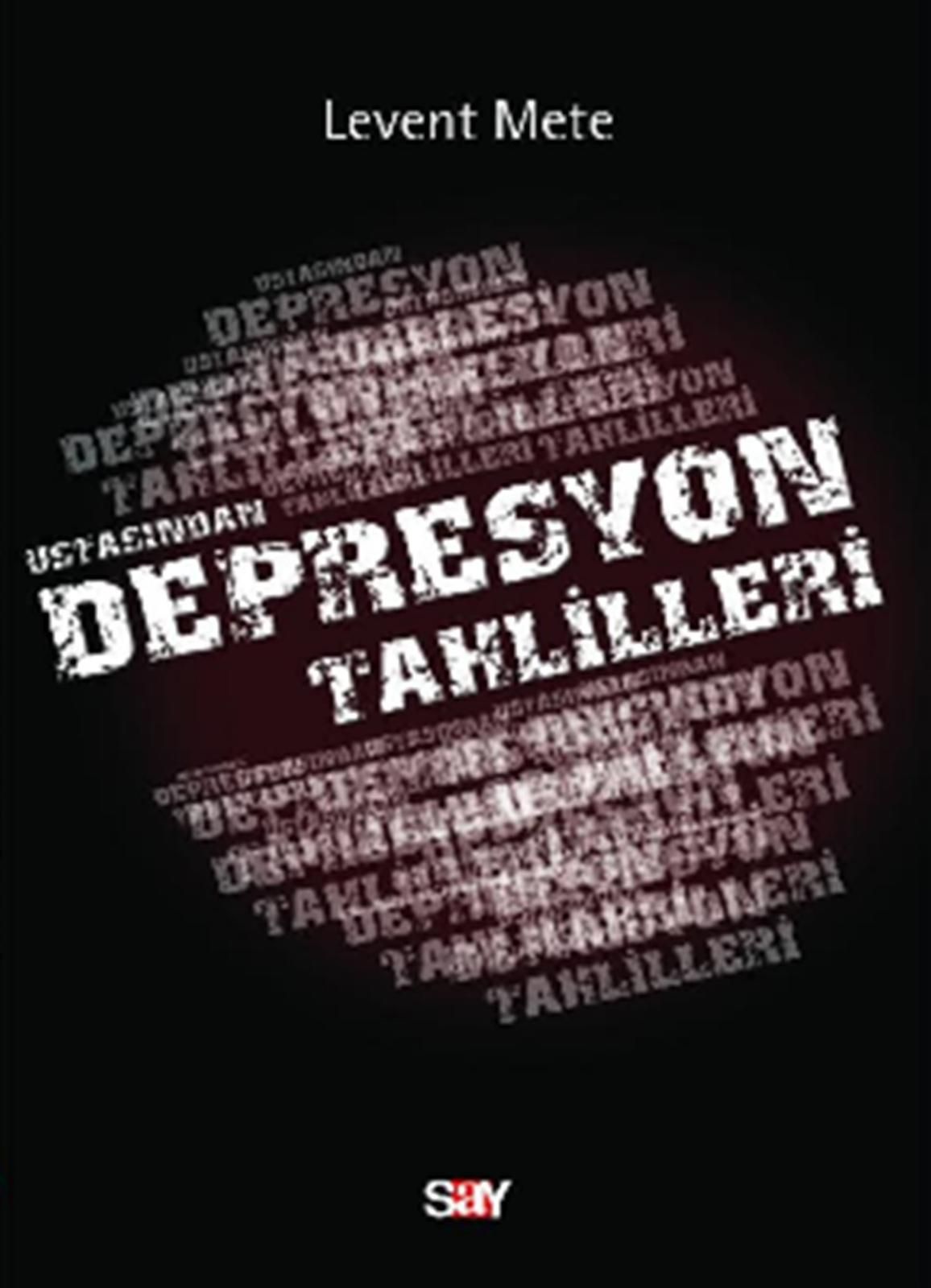 Çalışma ortamı 2