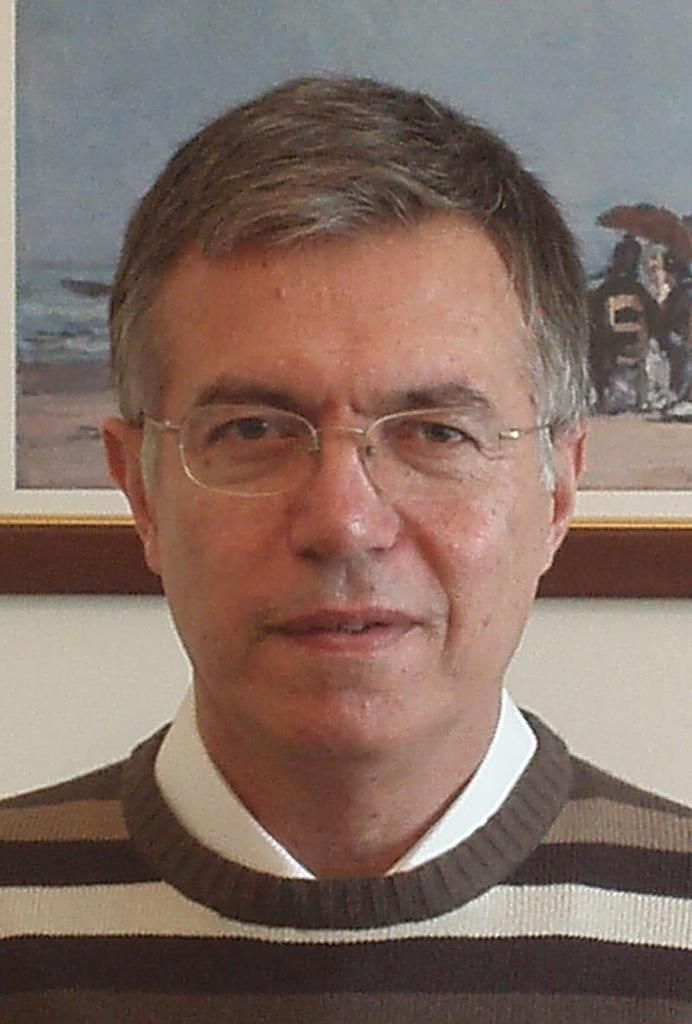 Çalışma ortamı 3