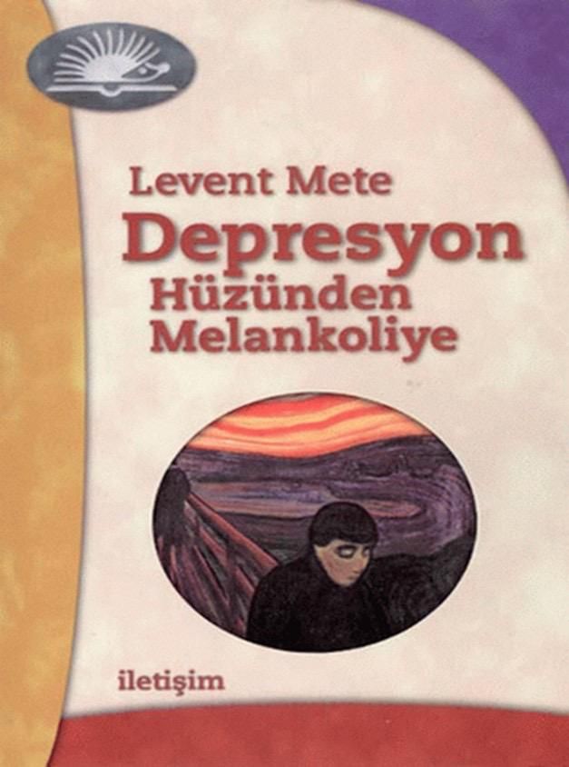 Çalışma ortamı 4