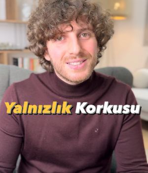 Çalışma ortamı 1