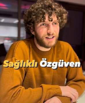 Çalışma ortamı 2