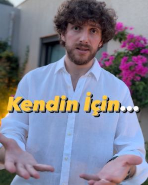 Çalışma ortamı 3