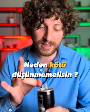 Çalışma ortamı 4