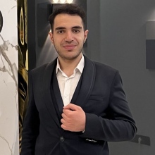 Kl. Psk. Ahmet Mirzeoğlu, Klinik Psikolog, Mardin Artuklu