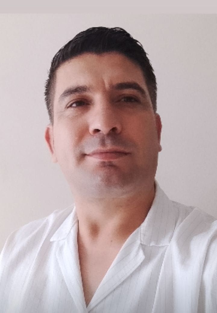 Çalışma ortamı 3
