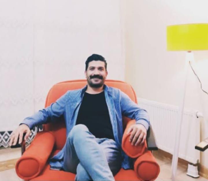 Çalışma ortamı 6