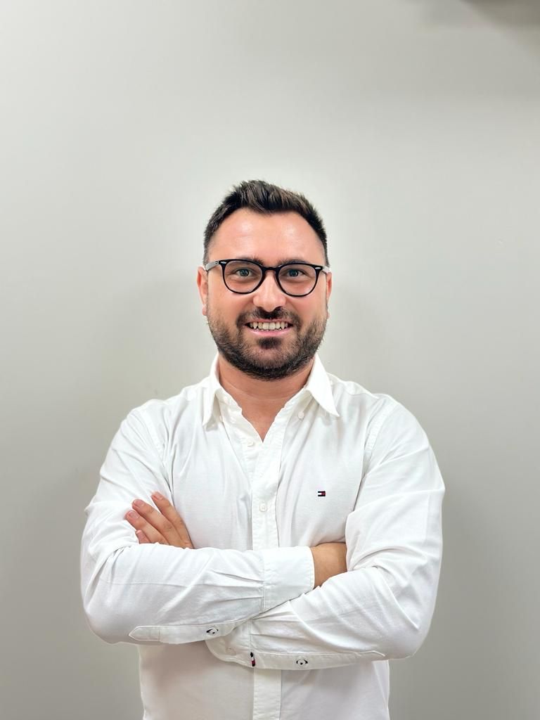 Çalışma ortamı 3