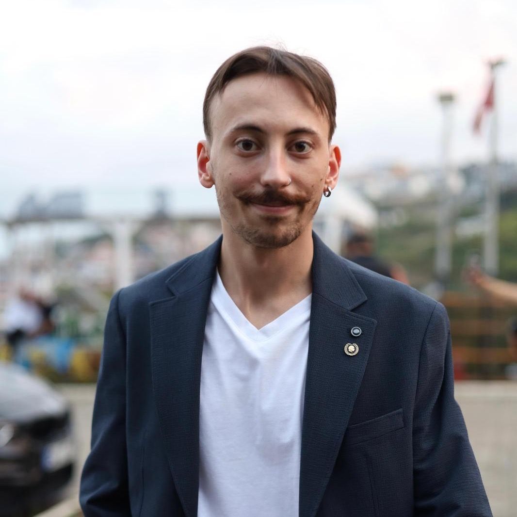 Çalışma ortamı 1