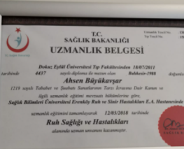 Çalışma ortamı 2