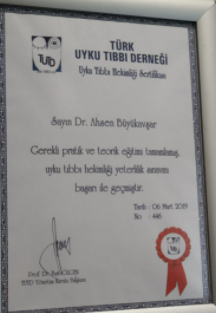 Çalışma ortamı 3