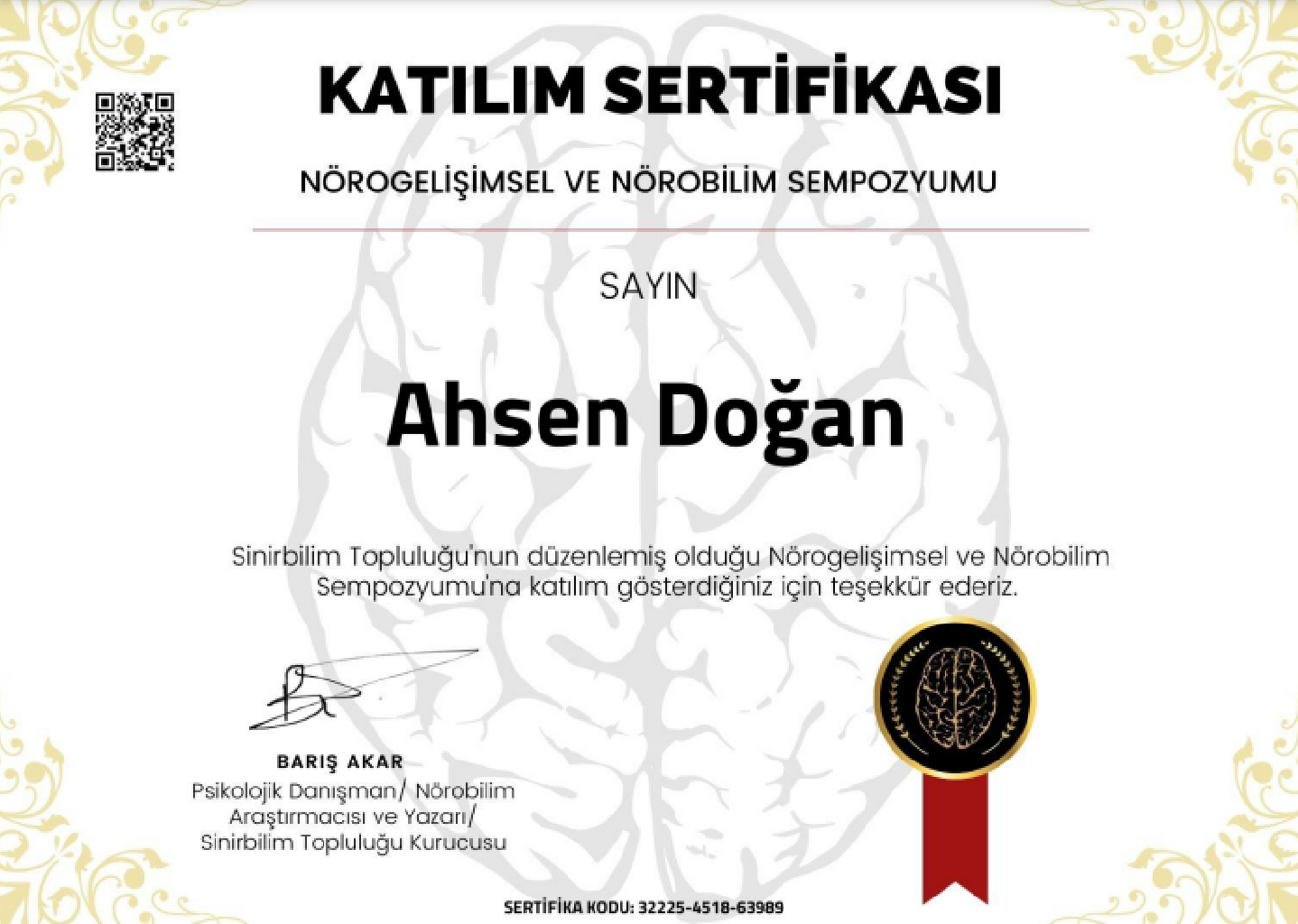 Çalışma ortamı 4