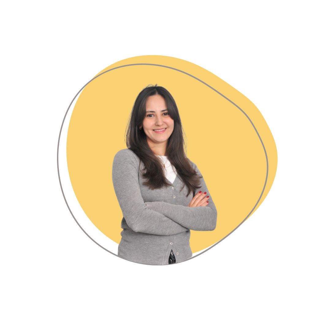 Çalışma ortamı 2