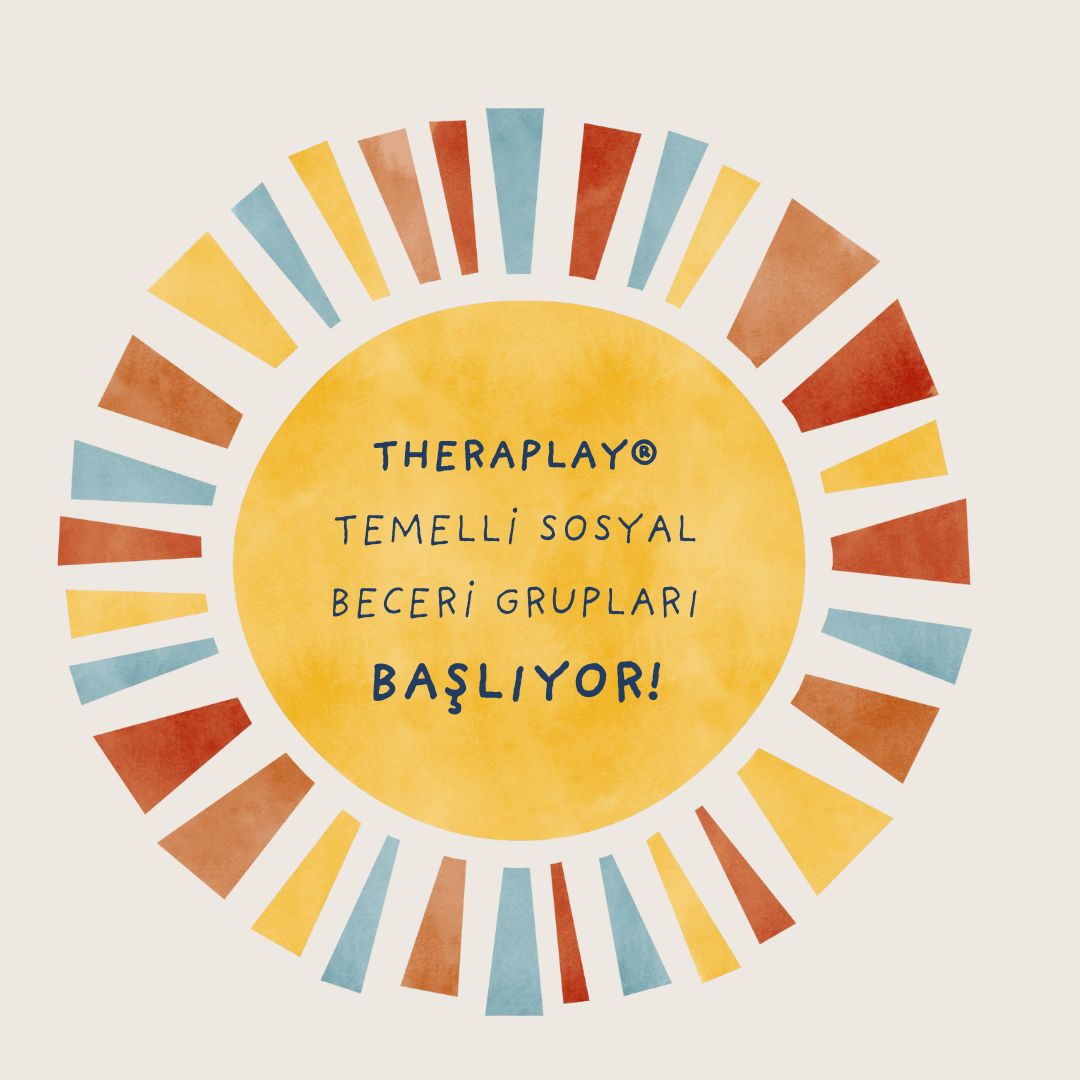 Çalışma ortamı 3