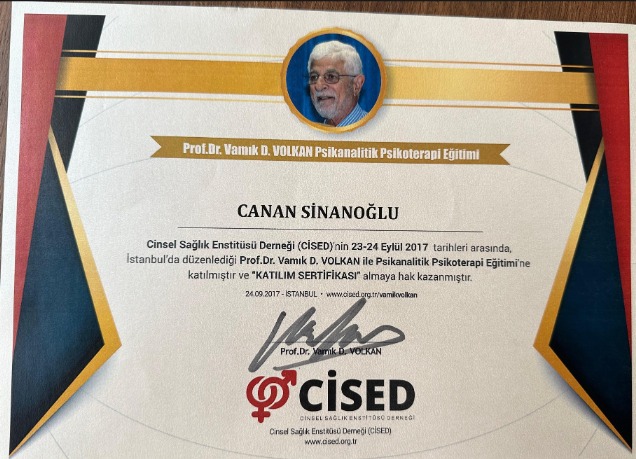 Çalışma ortamı 1