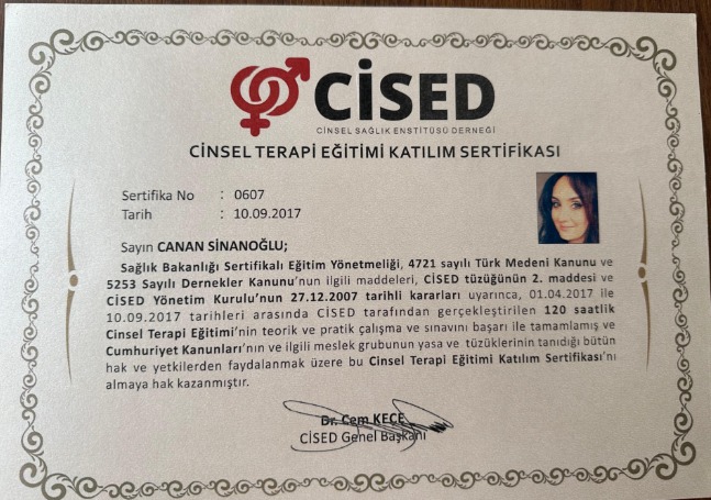 Çalışma ortamı 3
