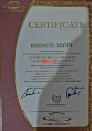 Çalışma ortamı 4